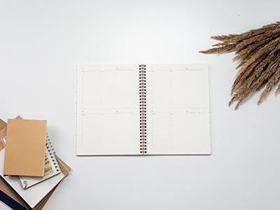 qq扑克加注-qq扑克java,qq扑克成牌概率|qq扑克 4399