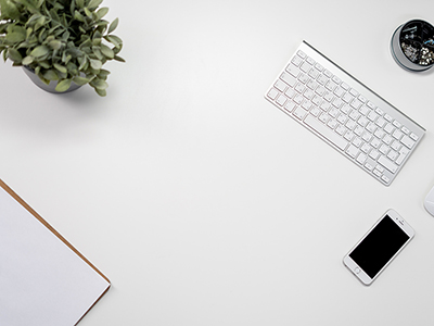 qq扑克让牌规则 - 有限qq扑克