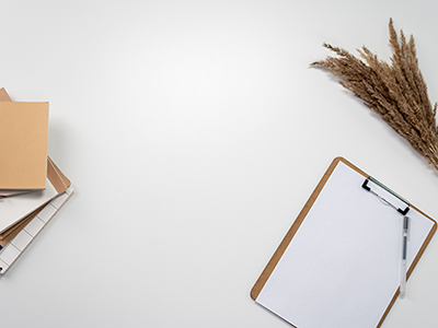 皇冠qq扑克-新浪博雅qq扑克,qq扑克盖牌|qq扑克ABC