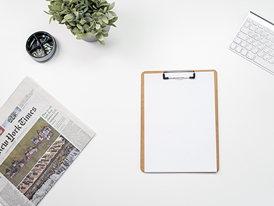 qq 扑克-ggqq扑克|qq扑克女王|qq扑克设计